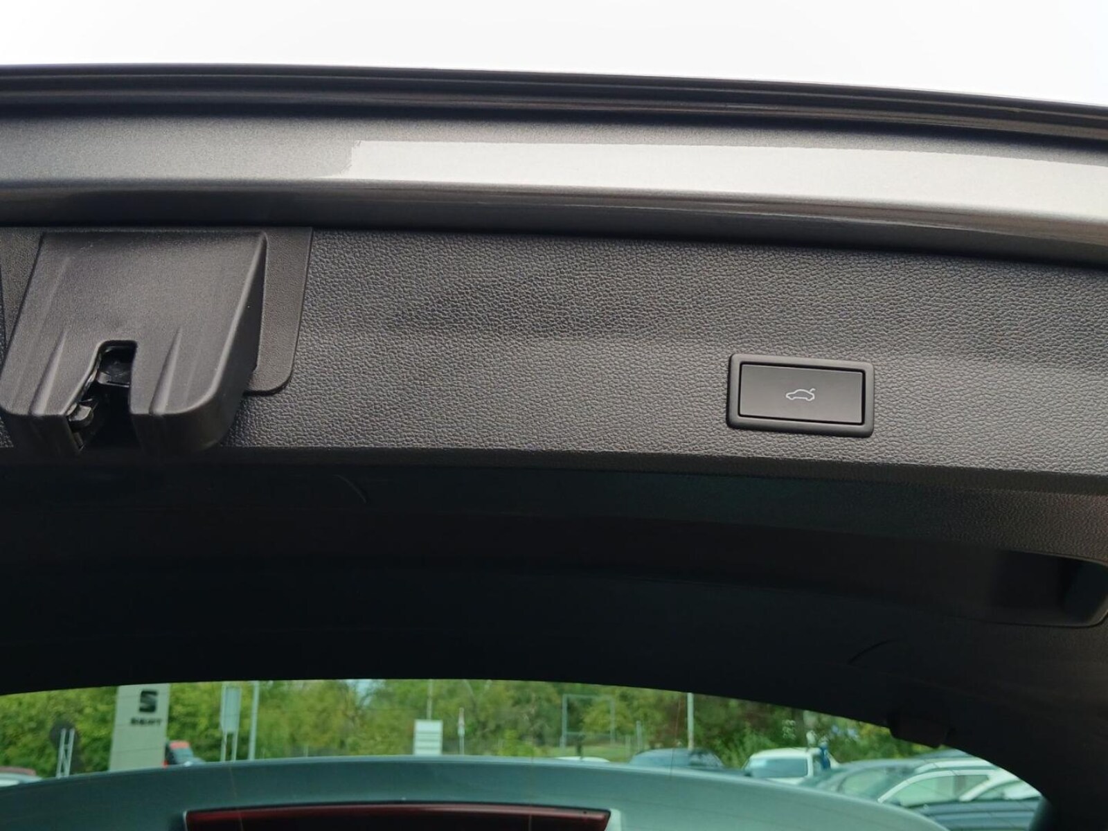 SEAT Ateca – Bild 19