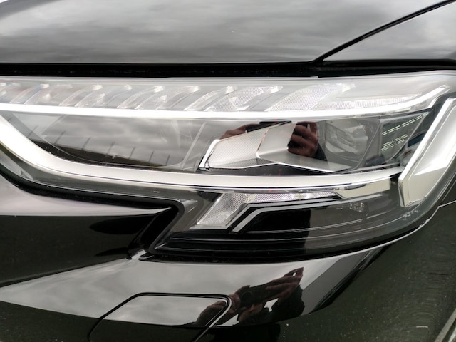 Audi A8 Lang 55 TFSI Quattro Tiptronic - 2023 - Joinsteer - #16