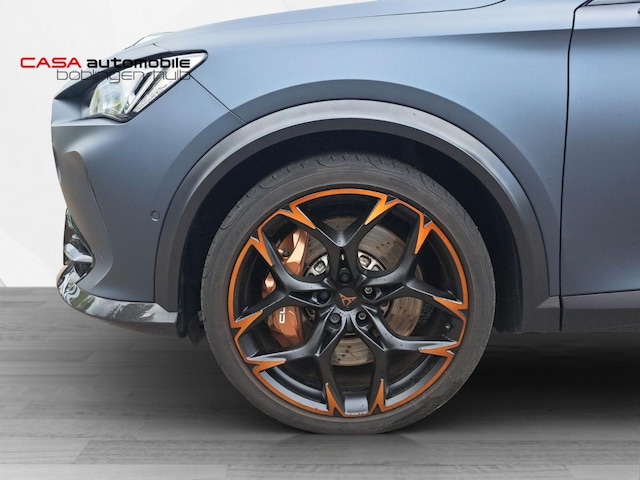 Bild des Autos 8