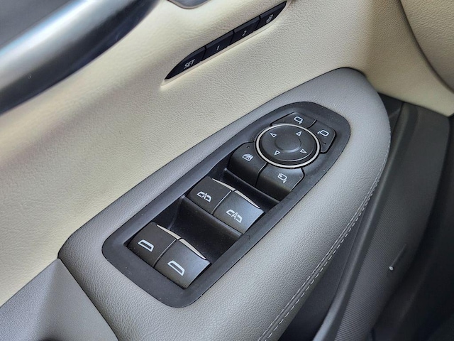 2024 Cadillac XT5 Premium Luxury - Photo 28