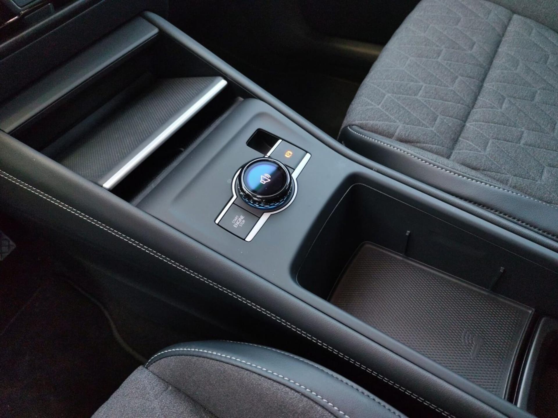 Volkswagen Tayron Life