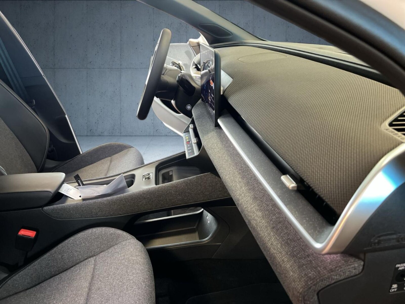 Volkswagen ID. Polo – Bild 18