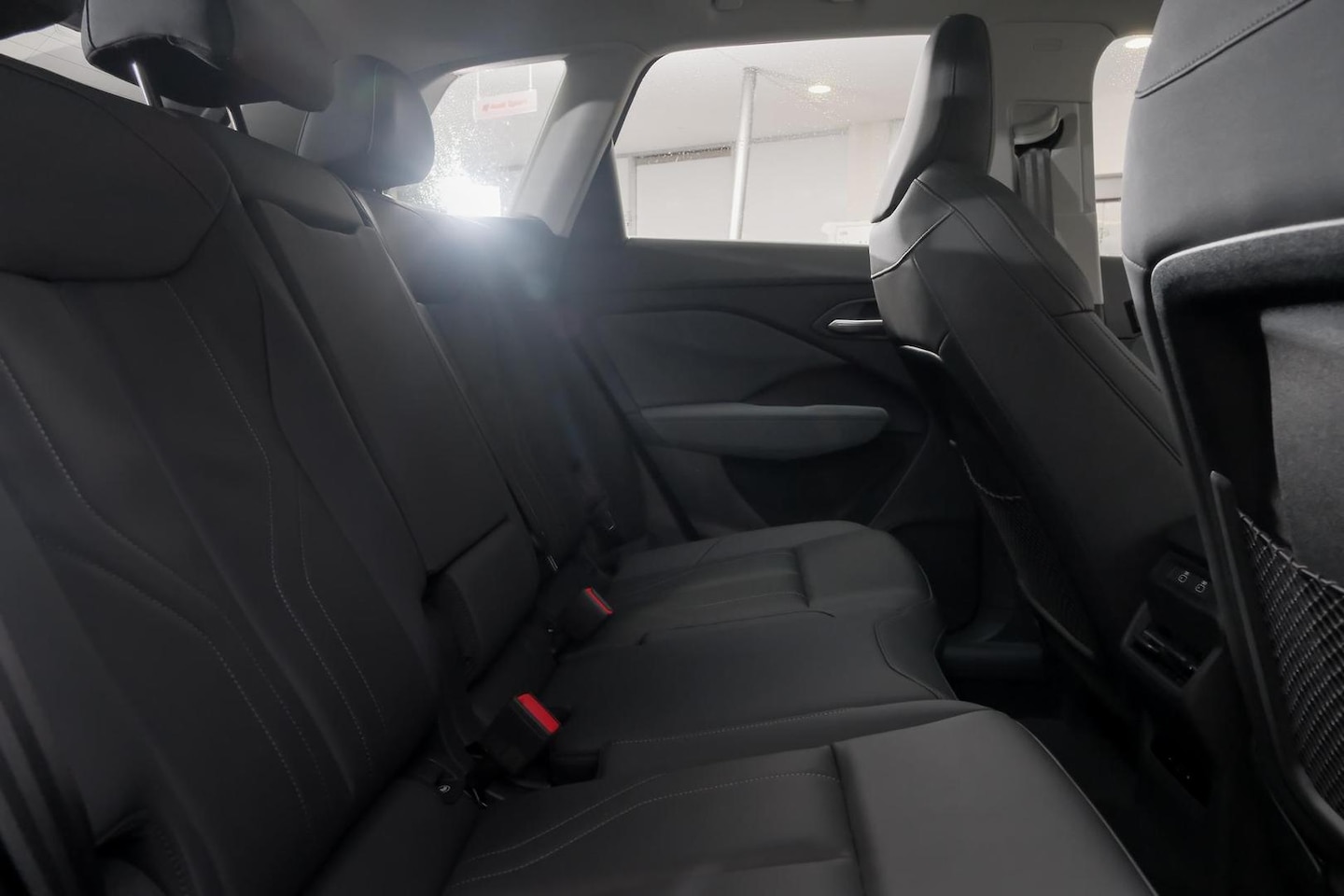 Image about Audi Q3 SUV TFSI quattro 150 kW launch edition