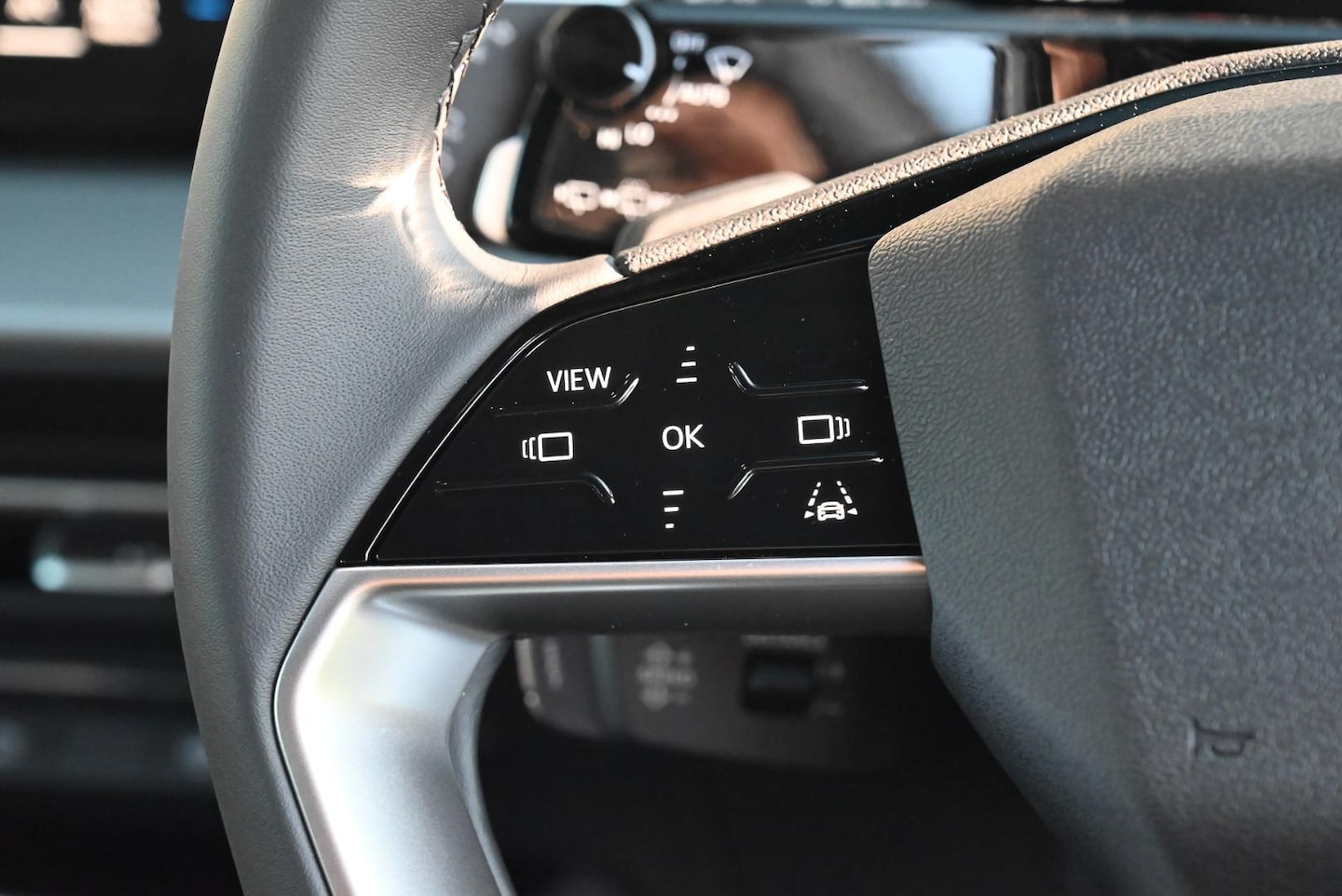 Image about Audi Q3 SUV TFSI 110 kW