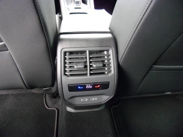 Bild des Autos 24