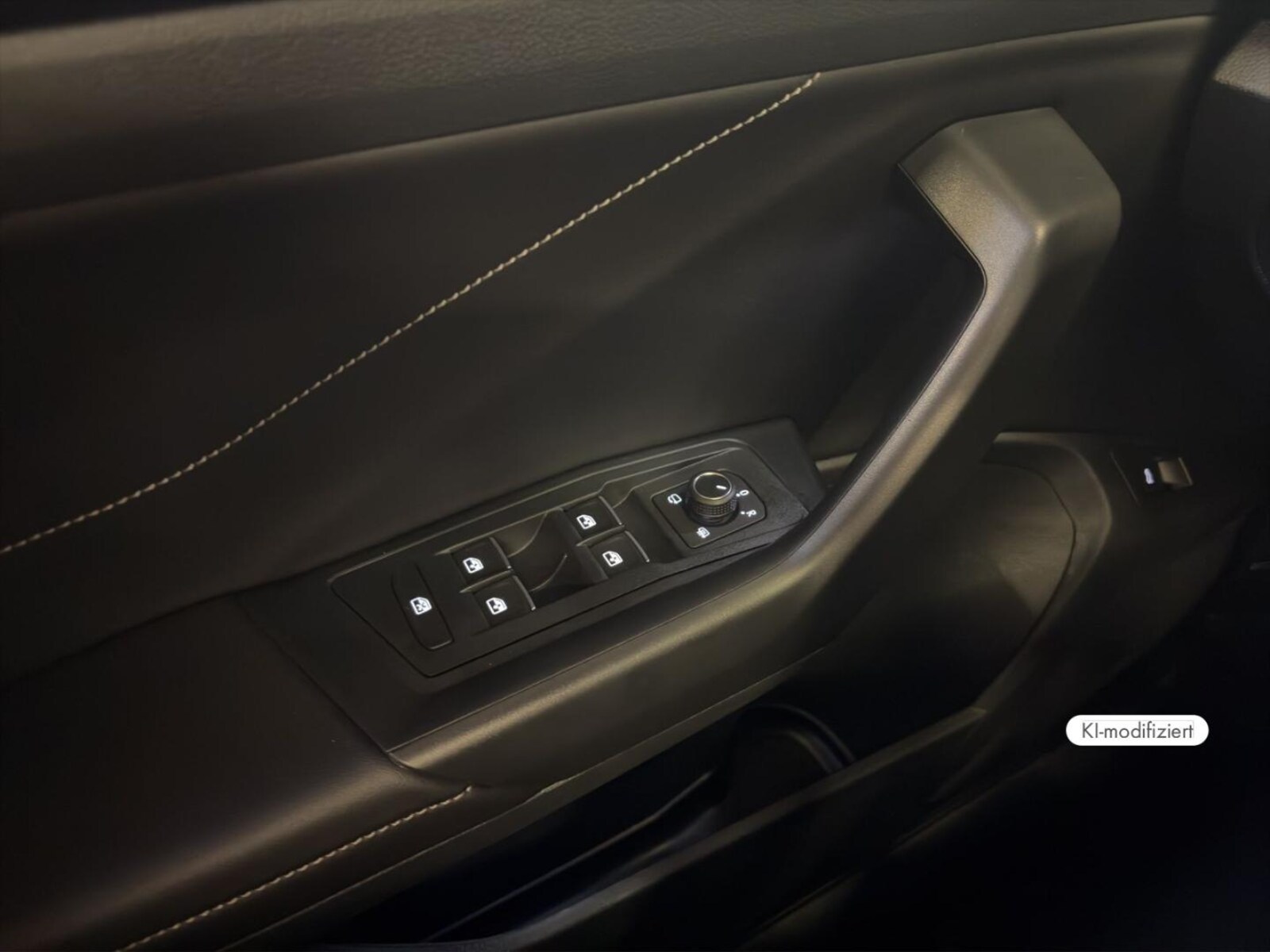 Volkswagen T-Roc – Bild 13