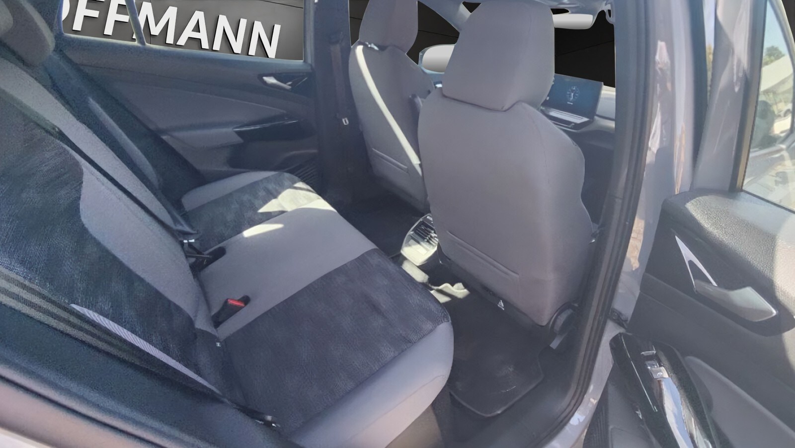 Volkswagen ID.5 – Bild 7