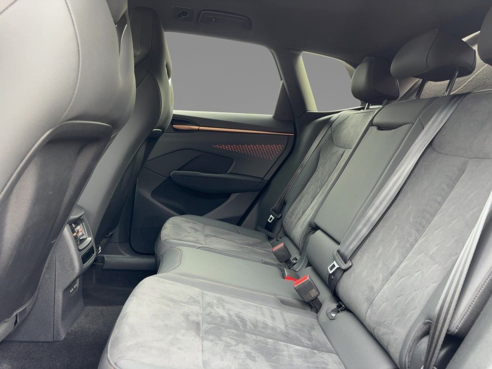 CUPRA Terramar – Bild 7