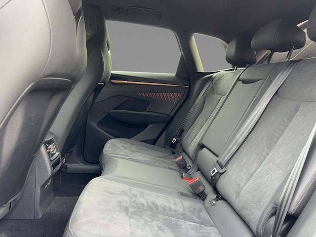 Bild des Autos 7