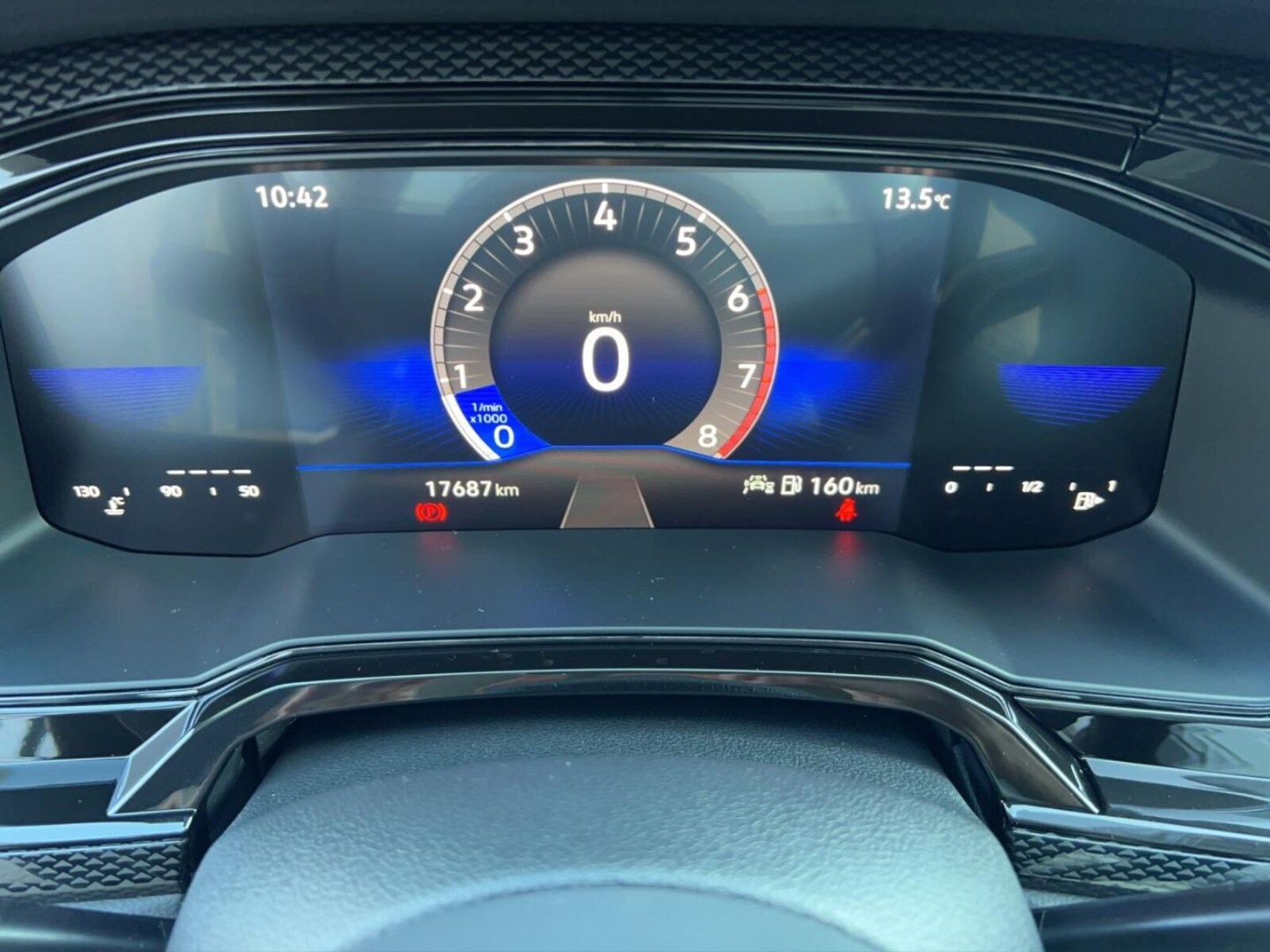 Volkswagen Polo – Bild 22