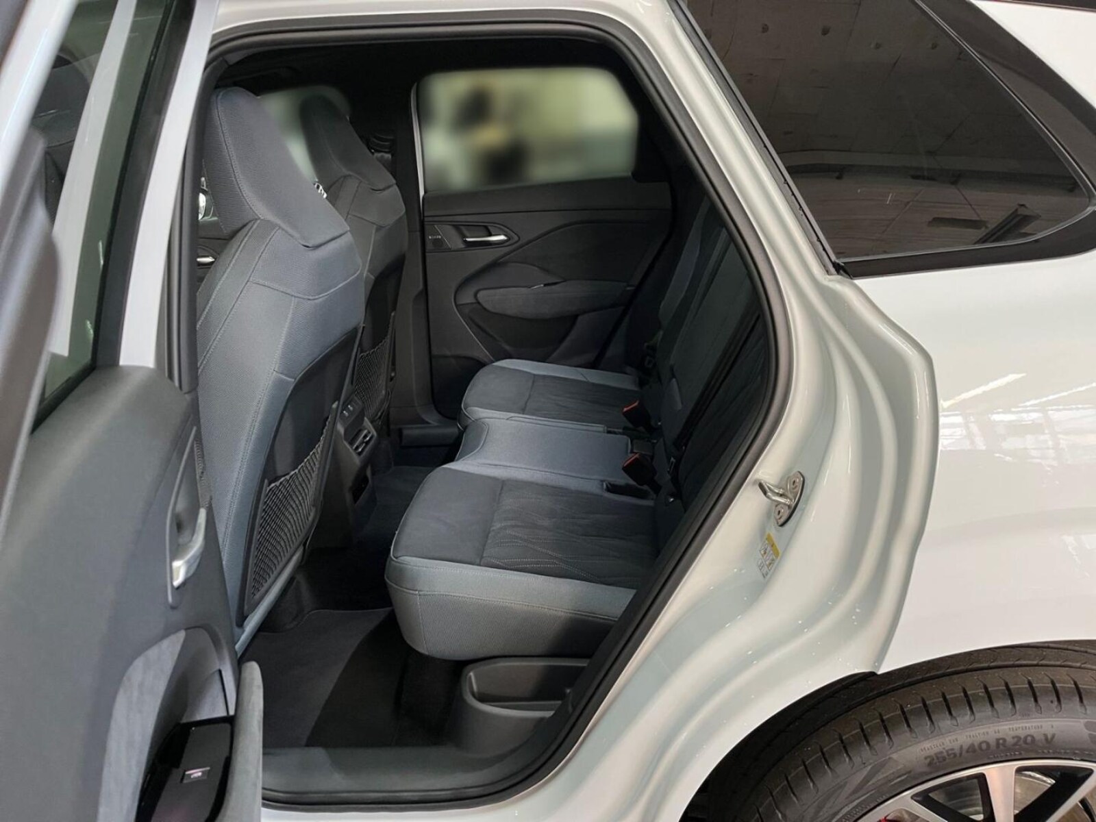 Audi Q3 – Bild 11