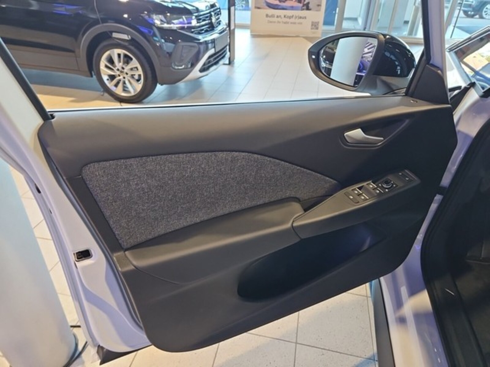 Volkswagen ID.3 Neo – Bild 17