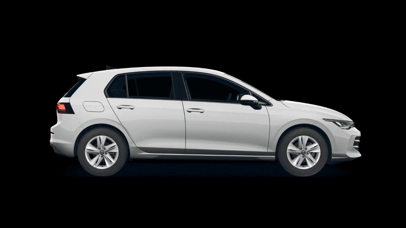 Volkswagen Golf – Bild 5