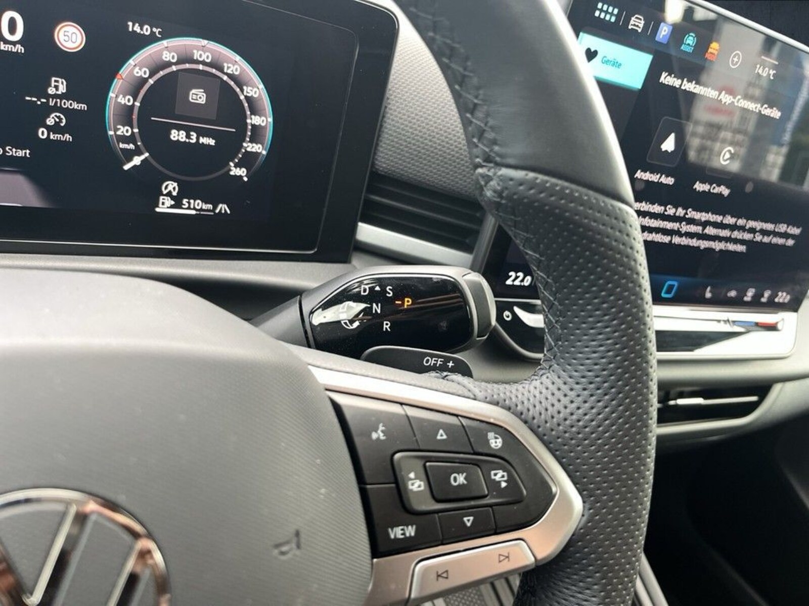 Volkswagen T-Roc – Bild 21