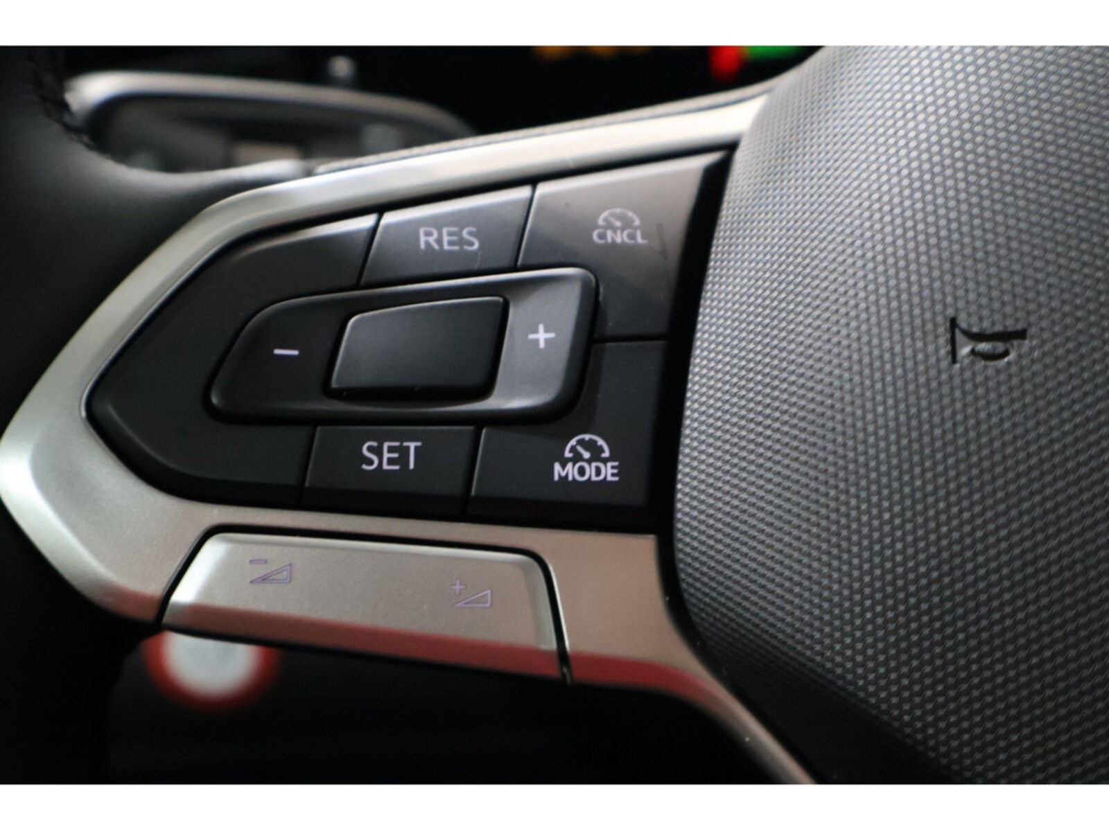 Volkswagen T-Roc – Bild 15