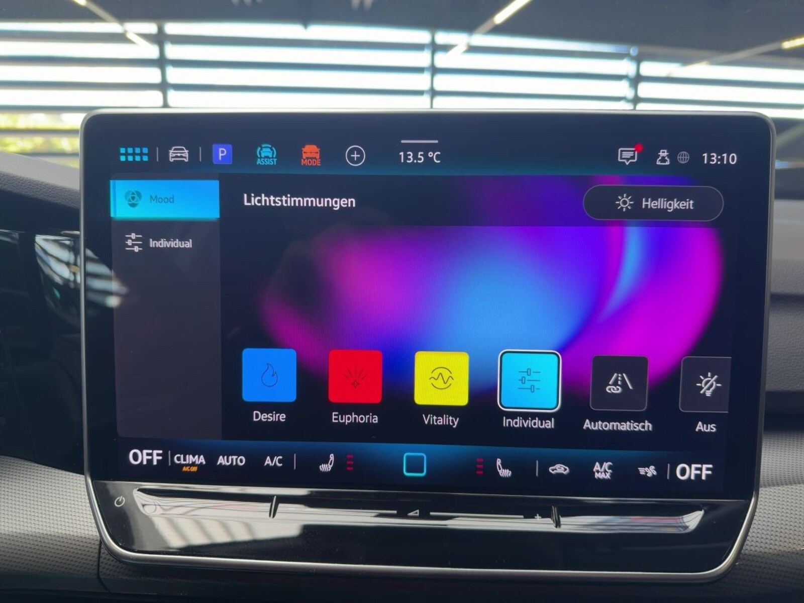 Volkswagen Golf – Bild 16