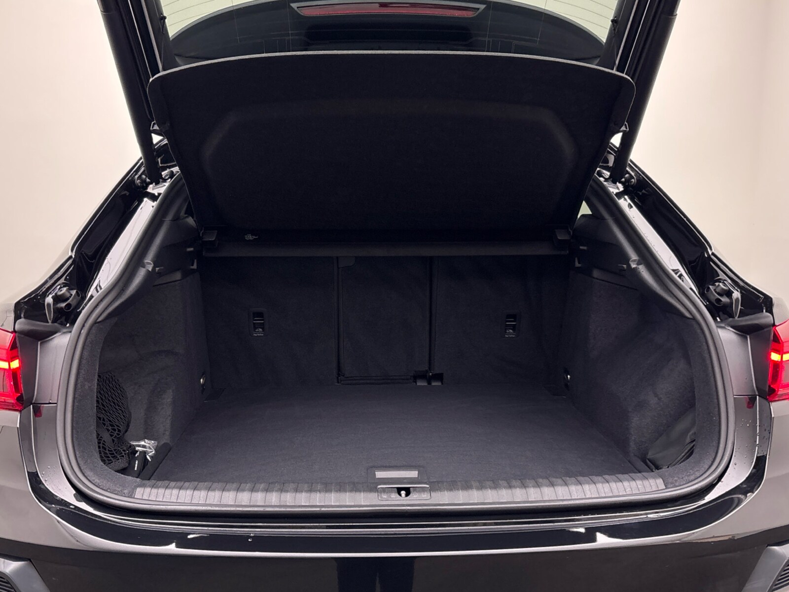 Audi Q3 Sportback – Bild 13