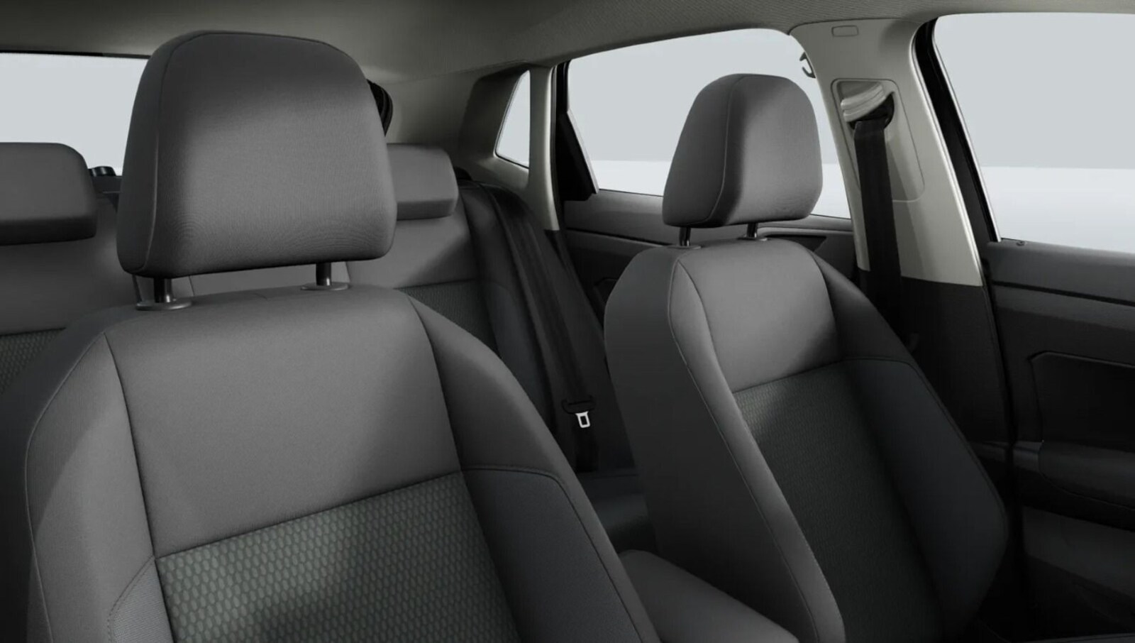 Volkswagen Polo – Bild 12
