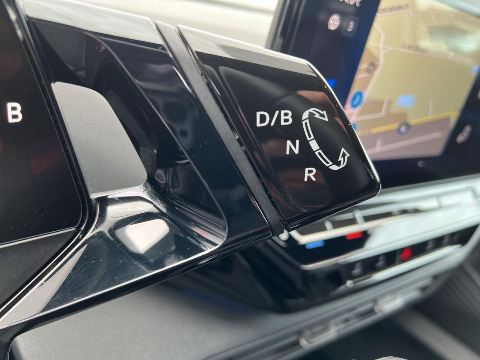 Volkswagen ID.5 – Bild 19