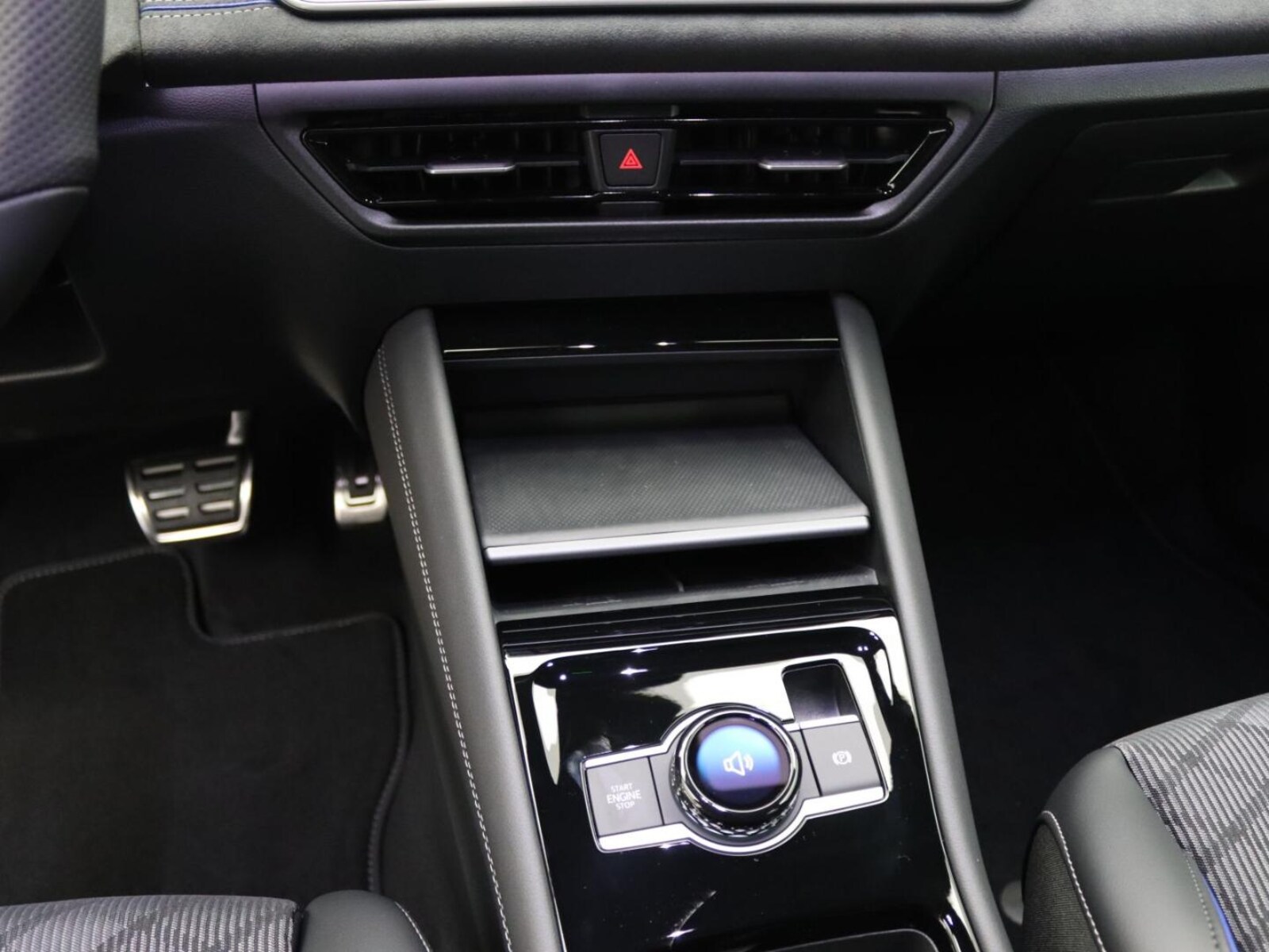 Volkswagen Tayron – Bild 11