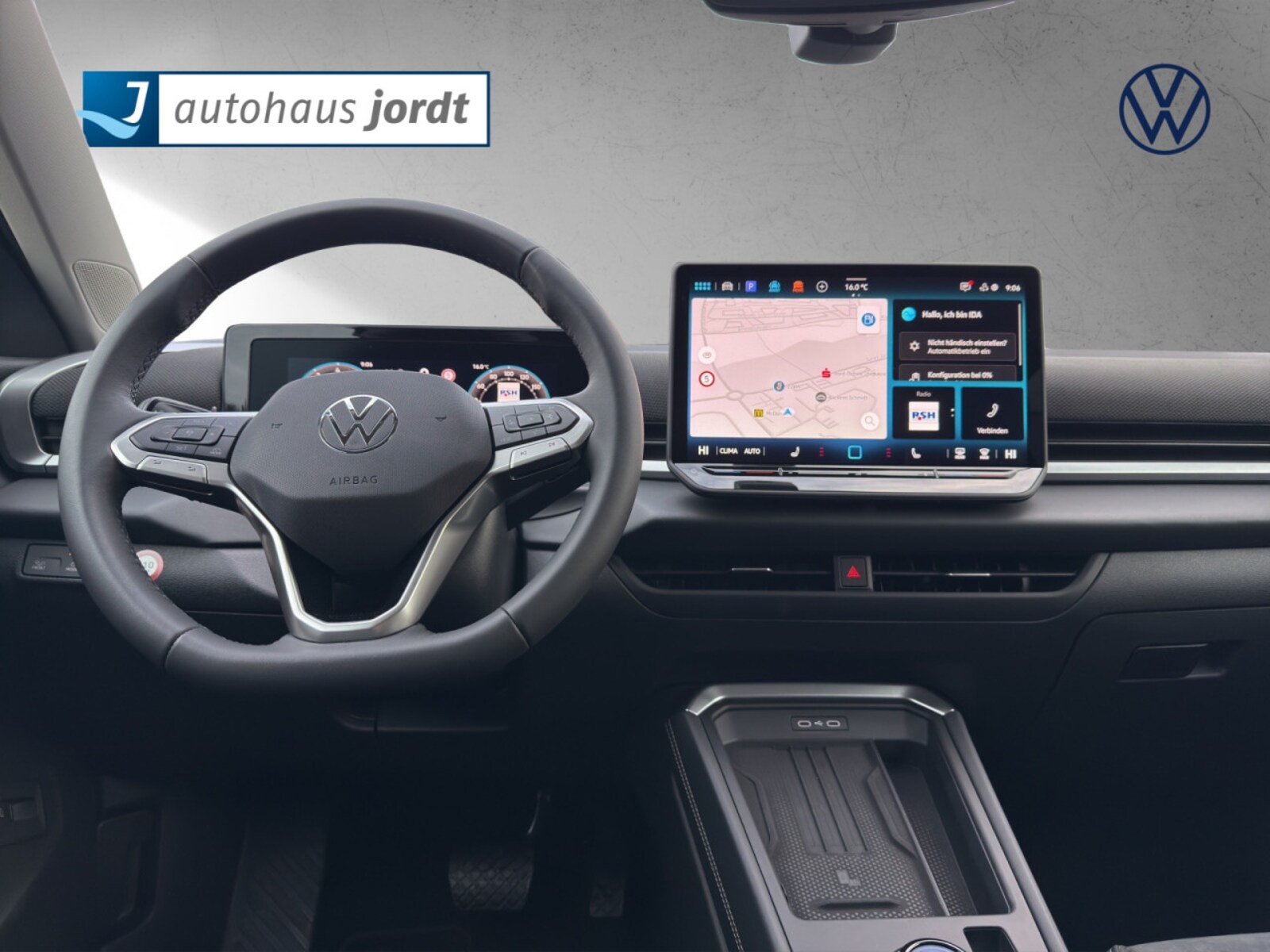 Volkswagen T-Roc – Bild 10