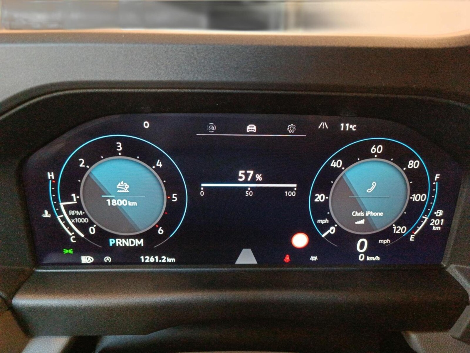Volkswagen Transporter Kasten kurzer Radstand – Bild 14