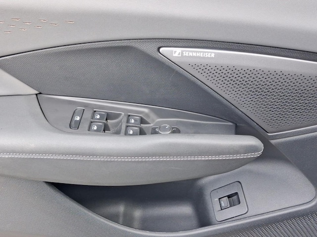 Bild des Autos 15
