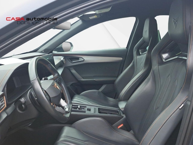 Bild des Autos 11