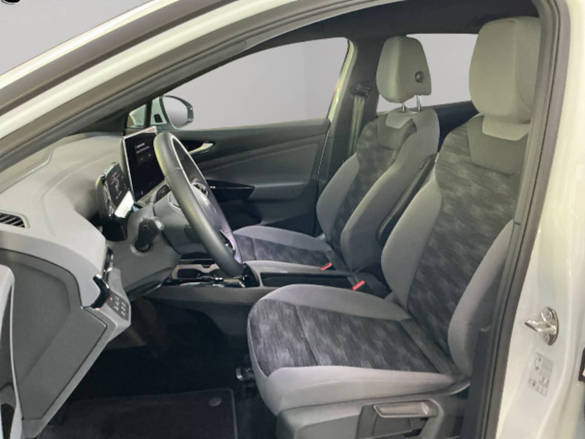 Volkswagen ID.4 Pure