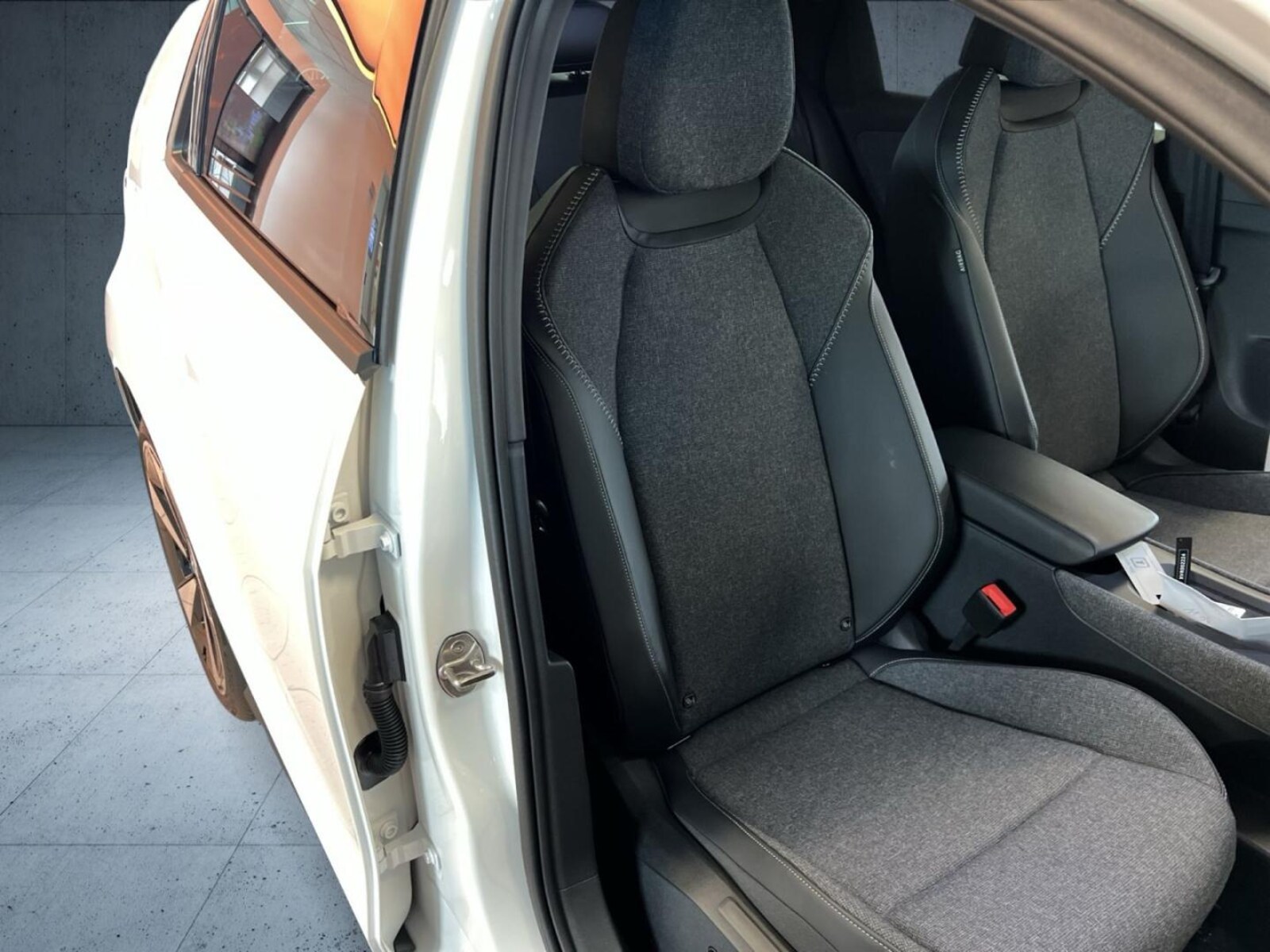 Volkswagen ID. Polo – Bild 19