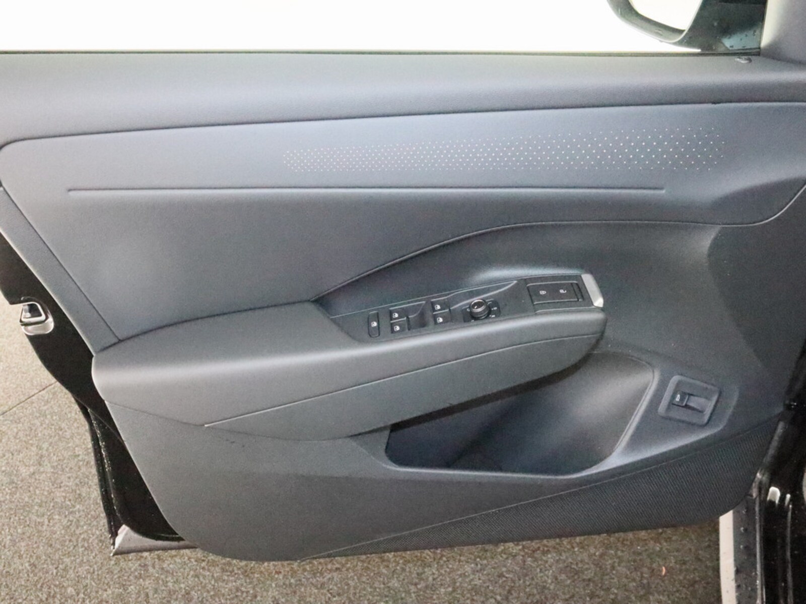 Volkswagen T-Roc – Bild 18