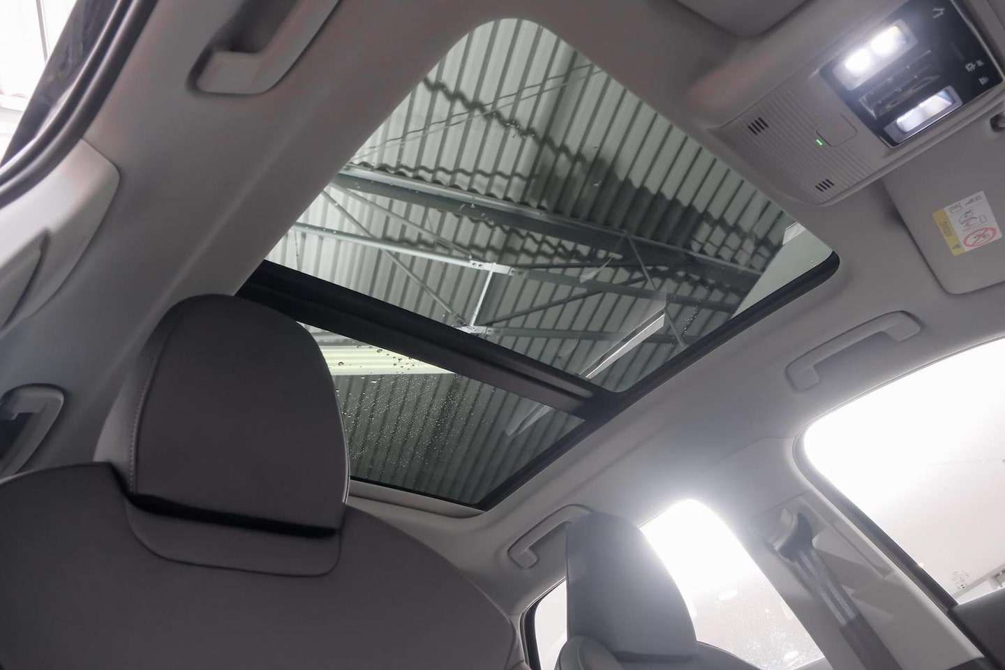 Image about Audi Q3 SUV TFSI quattro 150 kW launch edition