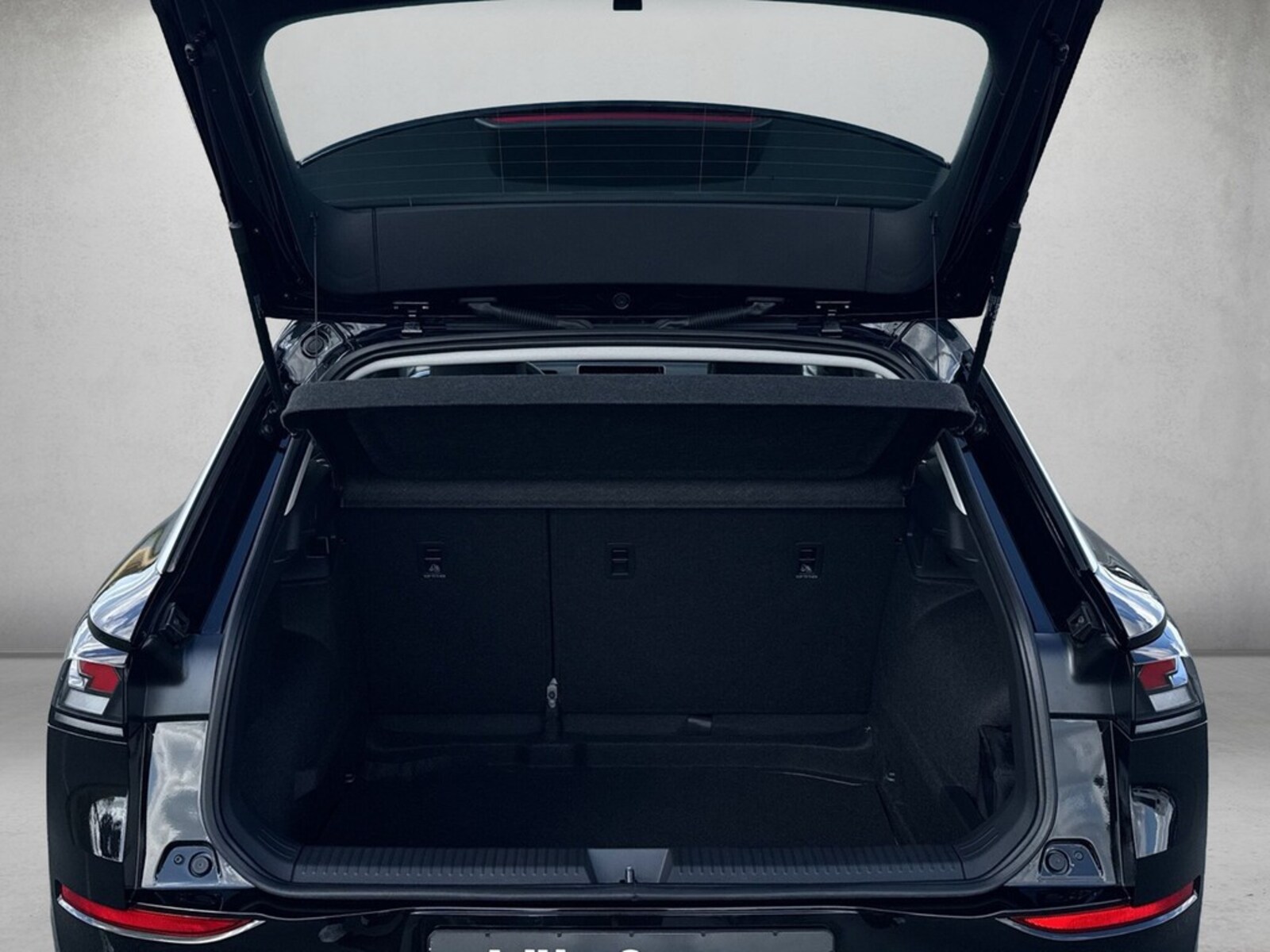Volkswagen T-Roc – Bild 5