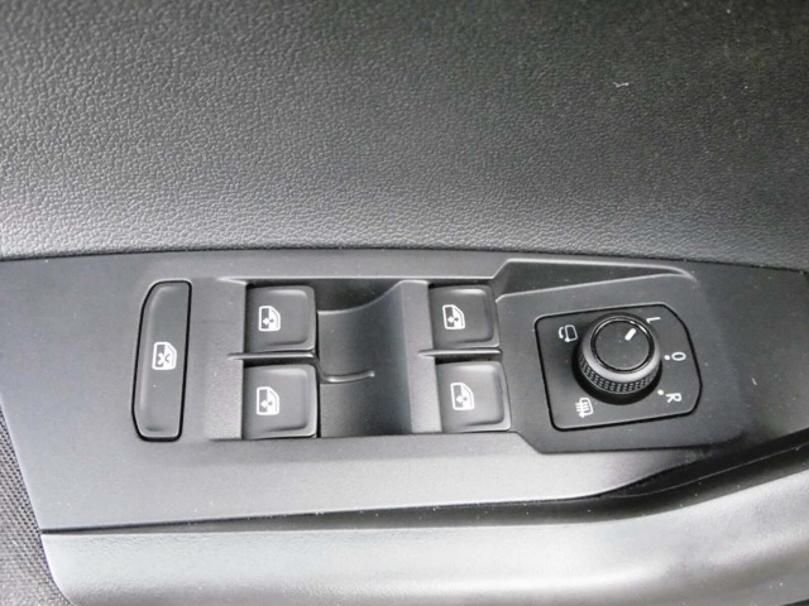 Volkswagen Taigo – Bild 12