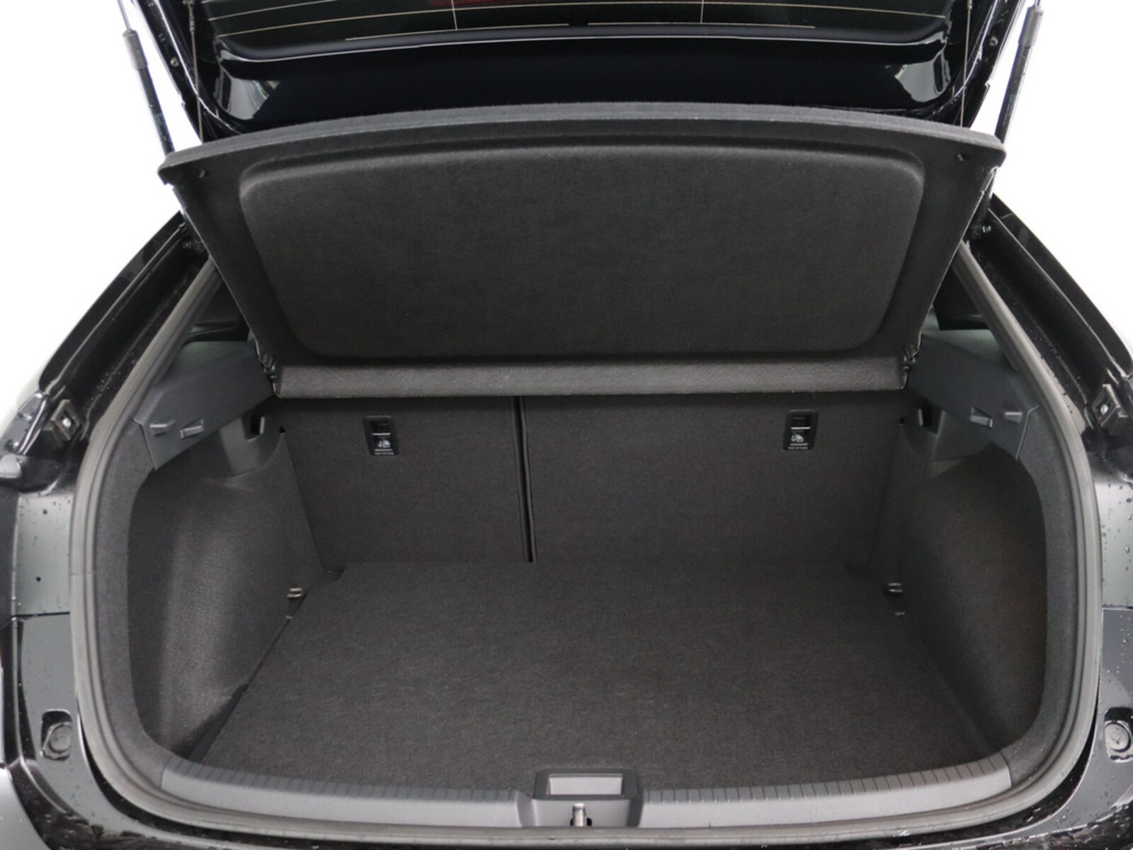 Volkswagen Taigo – Bild 25