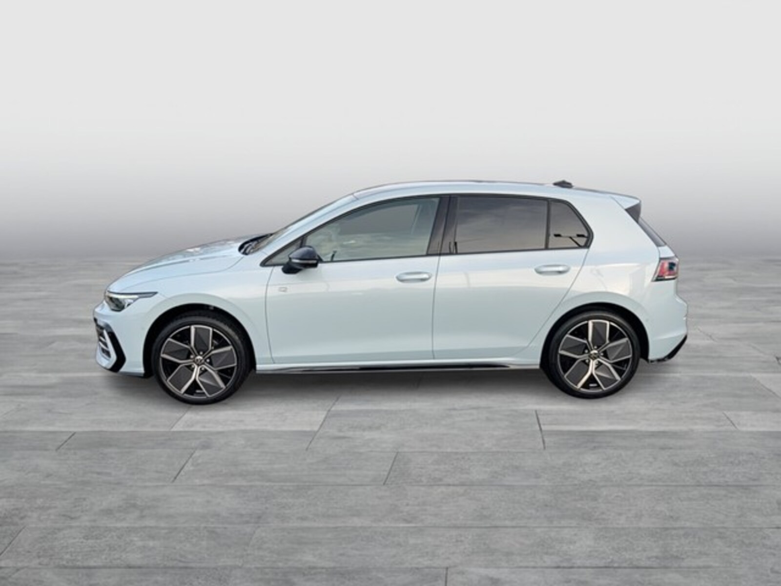 Volkswagen Golf – Bild 2