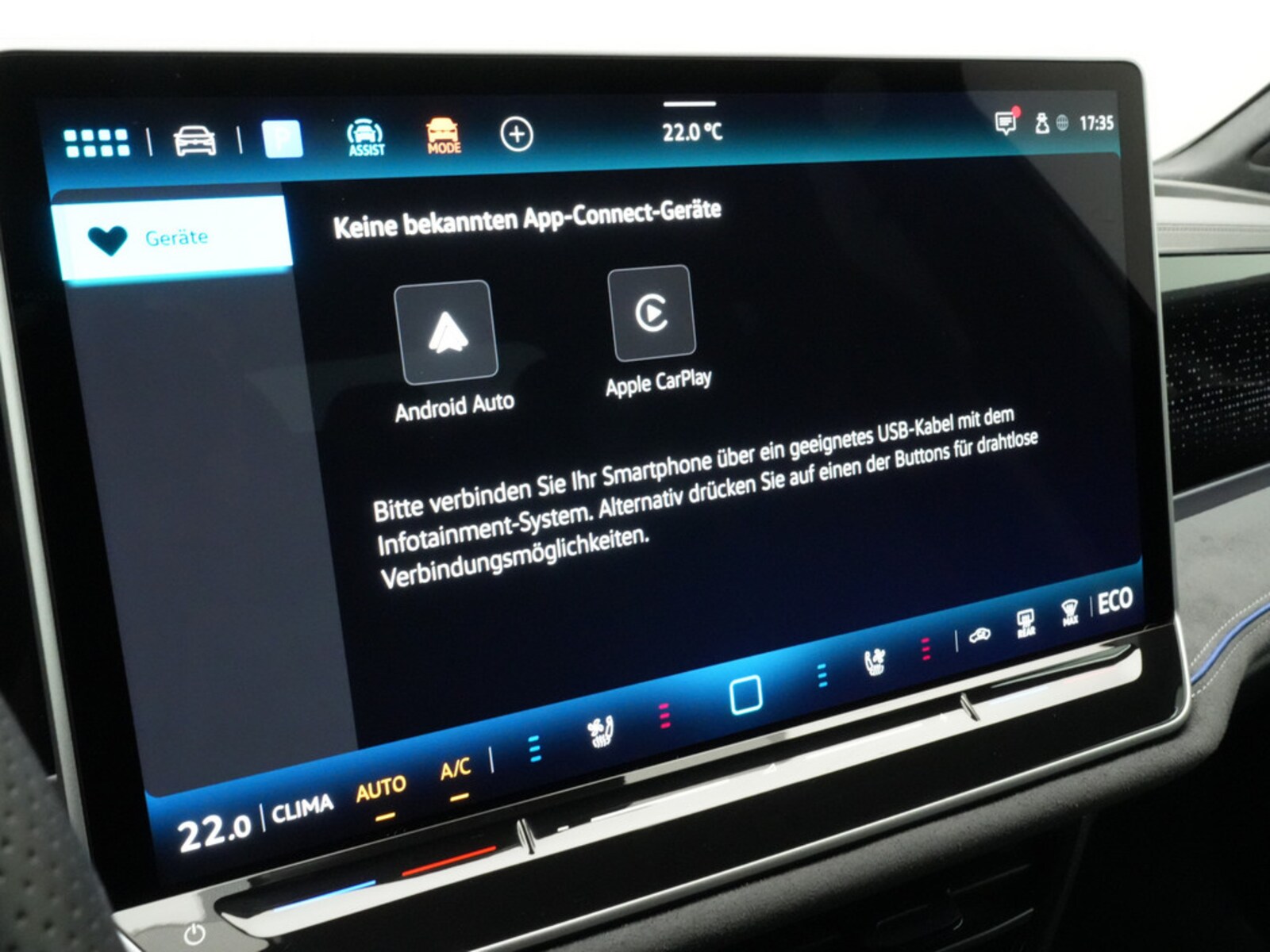 Volkswagen Passat – Bild 12