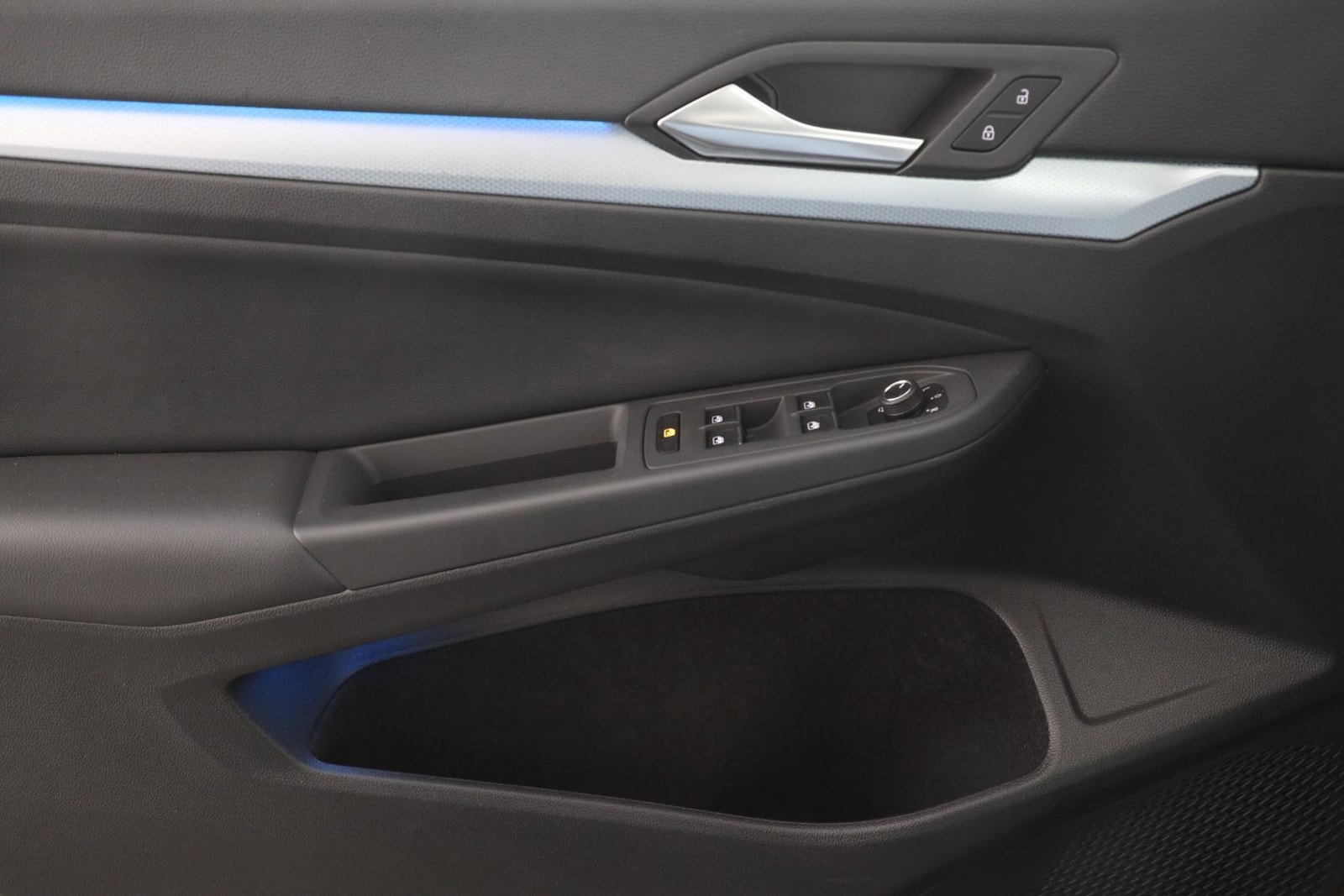 Volkswagen Golf Variant – Bild 17