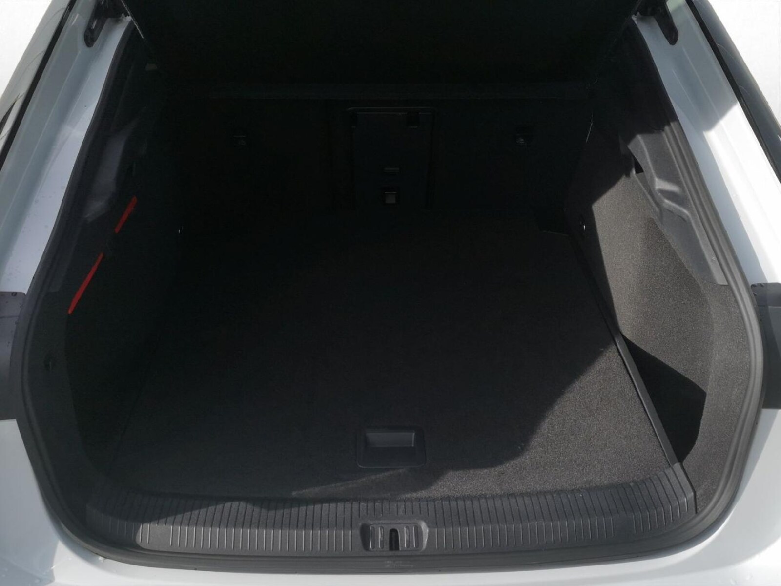 Volkswagen ID.7 – Bild 13