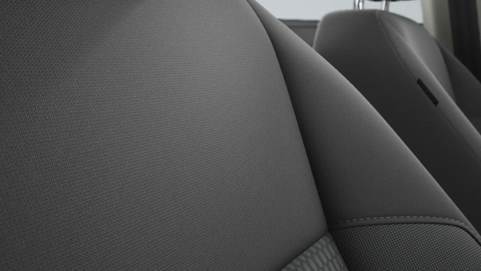 Volkswagen Polo – Bild 13