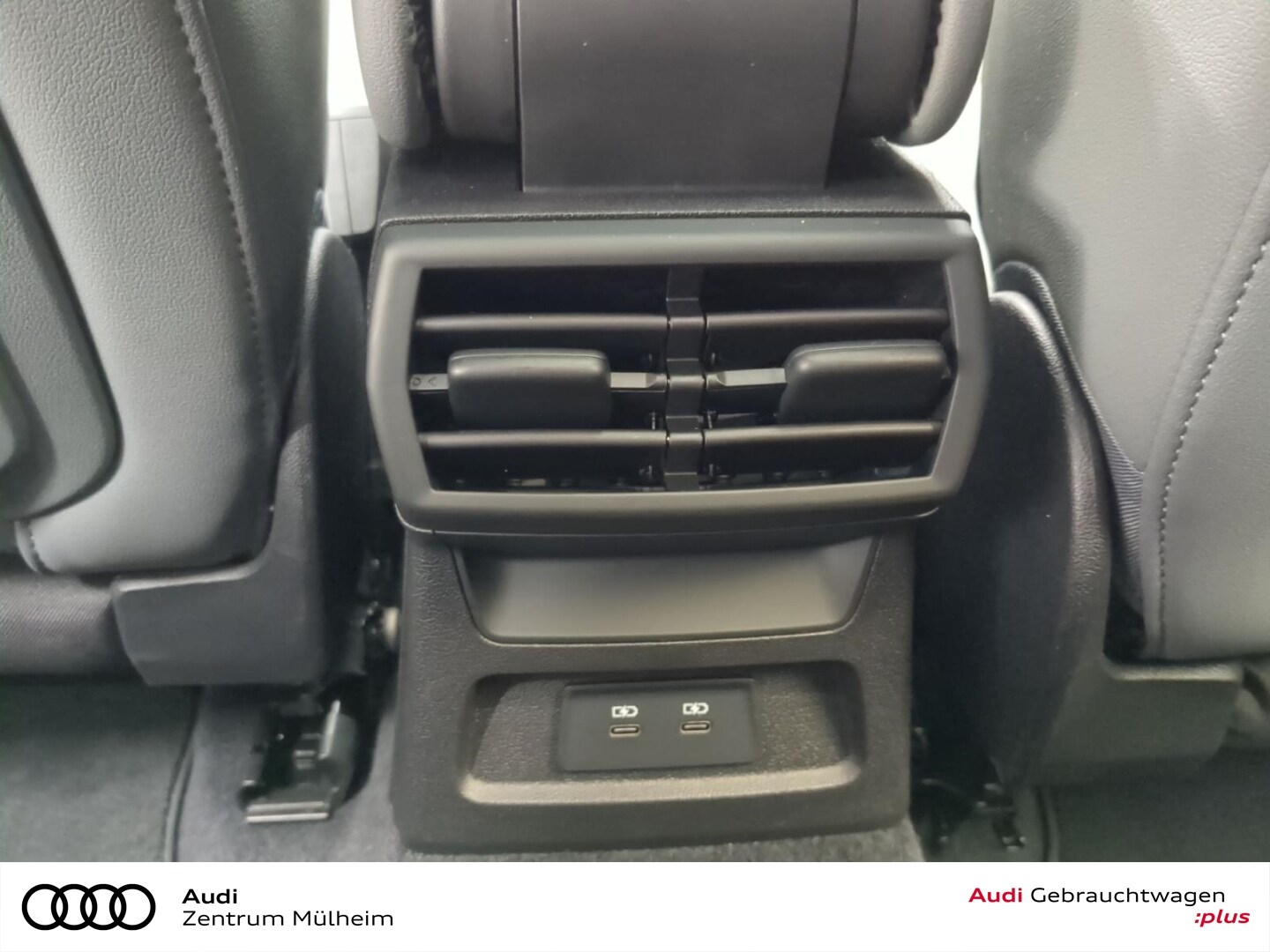 Image about Audi A3 Sportback S line 40 TDI quattro S tronic