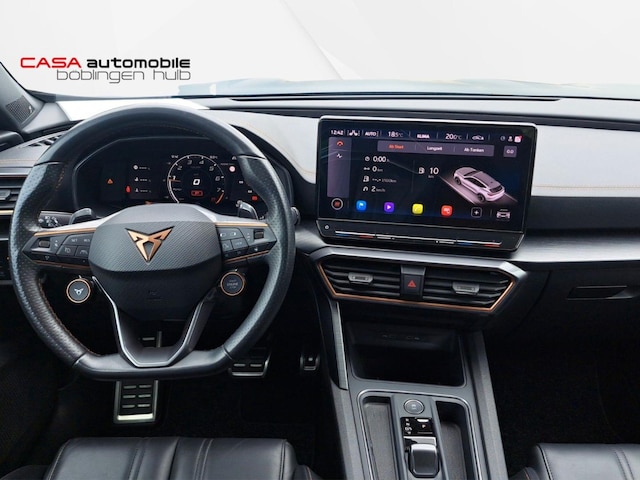 Bild des Autos 12