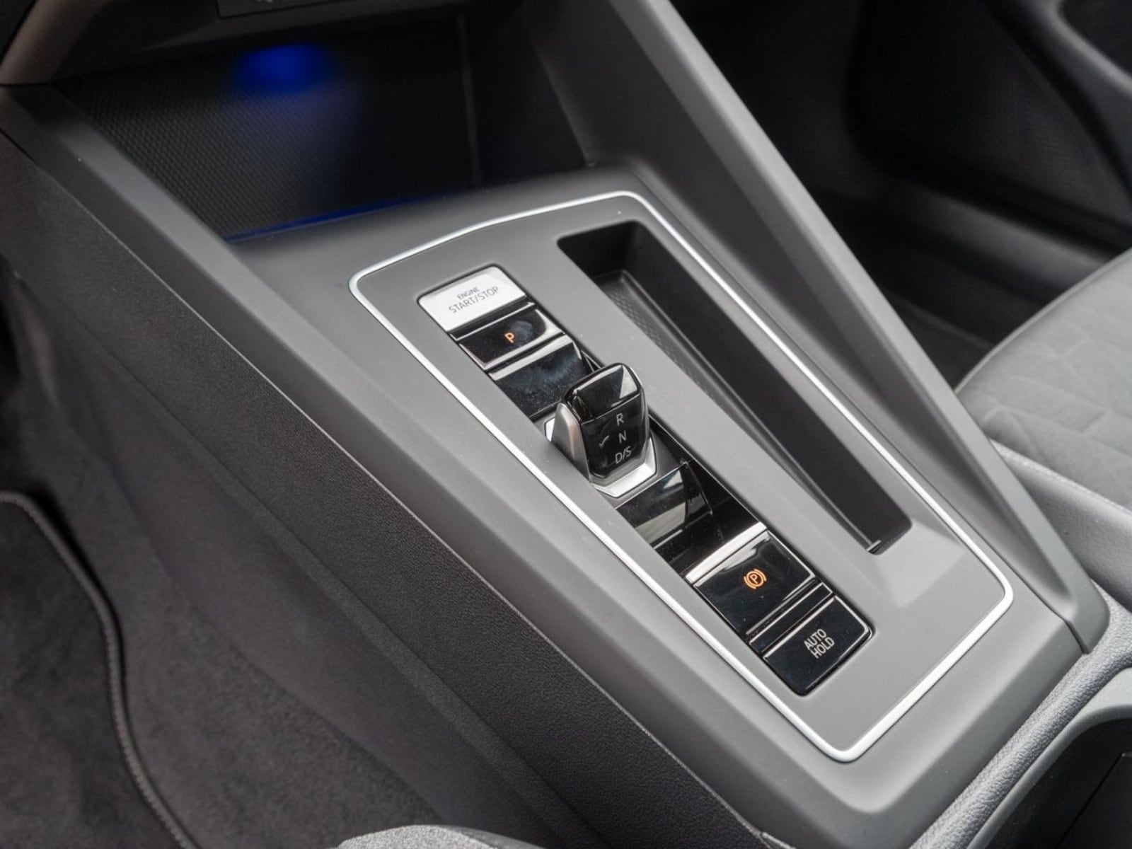 Volkswagen Golf Variant – Bild 16