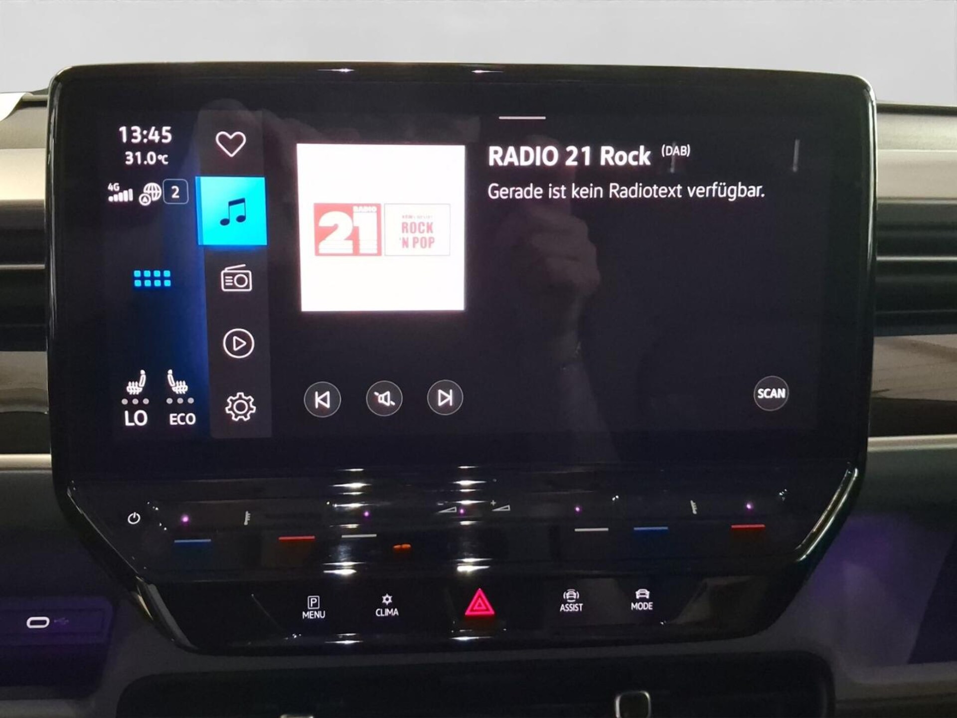 Volkswagen ID. Buzz Pro