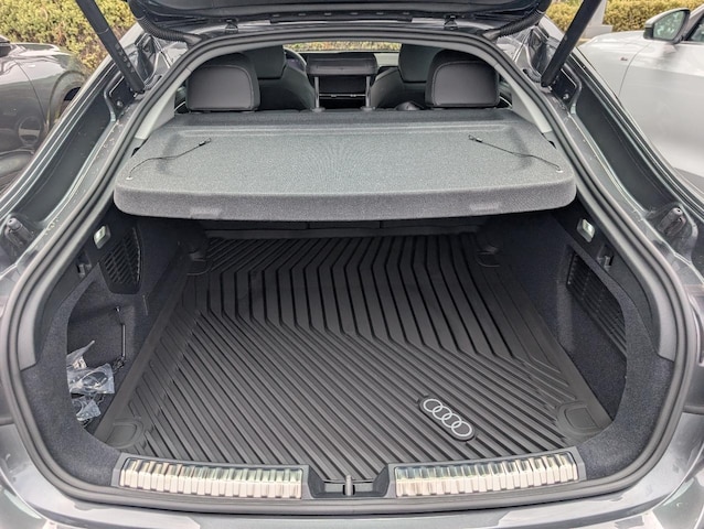 2026 Audi A5 Premium Plus - Photo 7