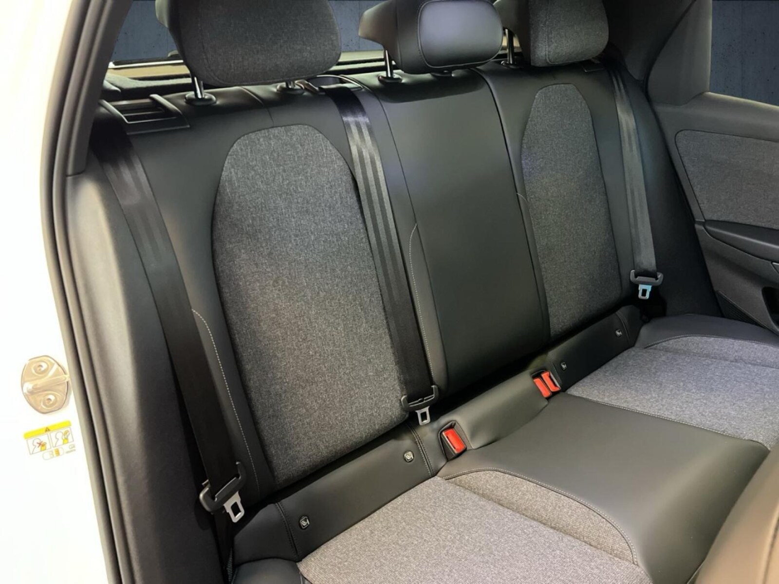 Volkswagen ID. Polo – Bild 20