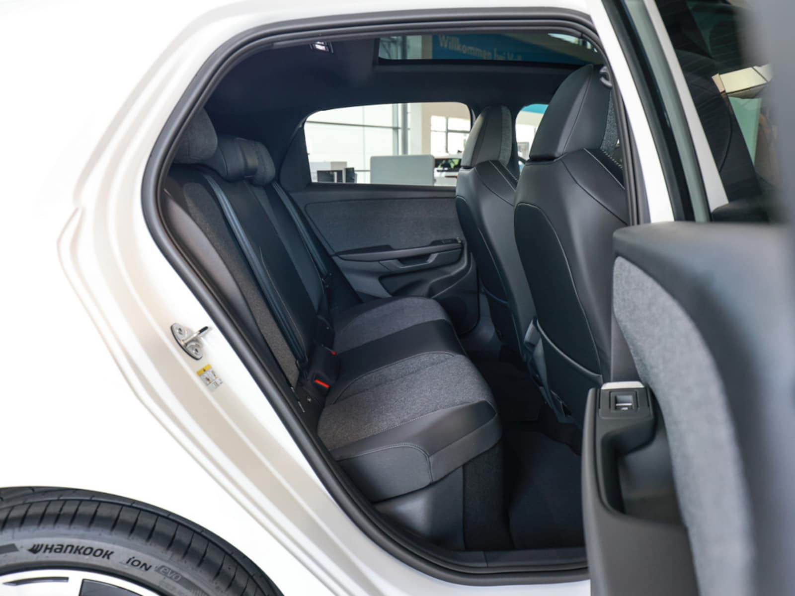 Volkswagen ID. Polo – Bild 5