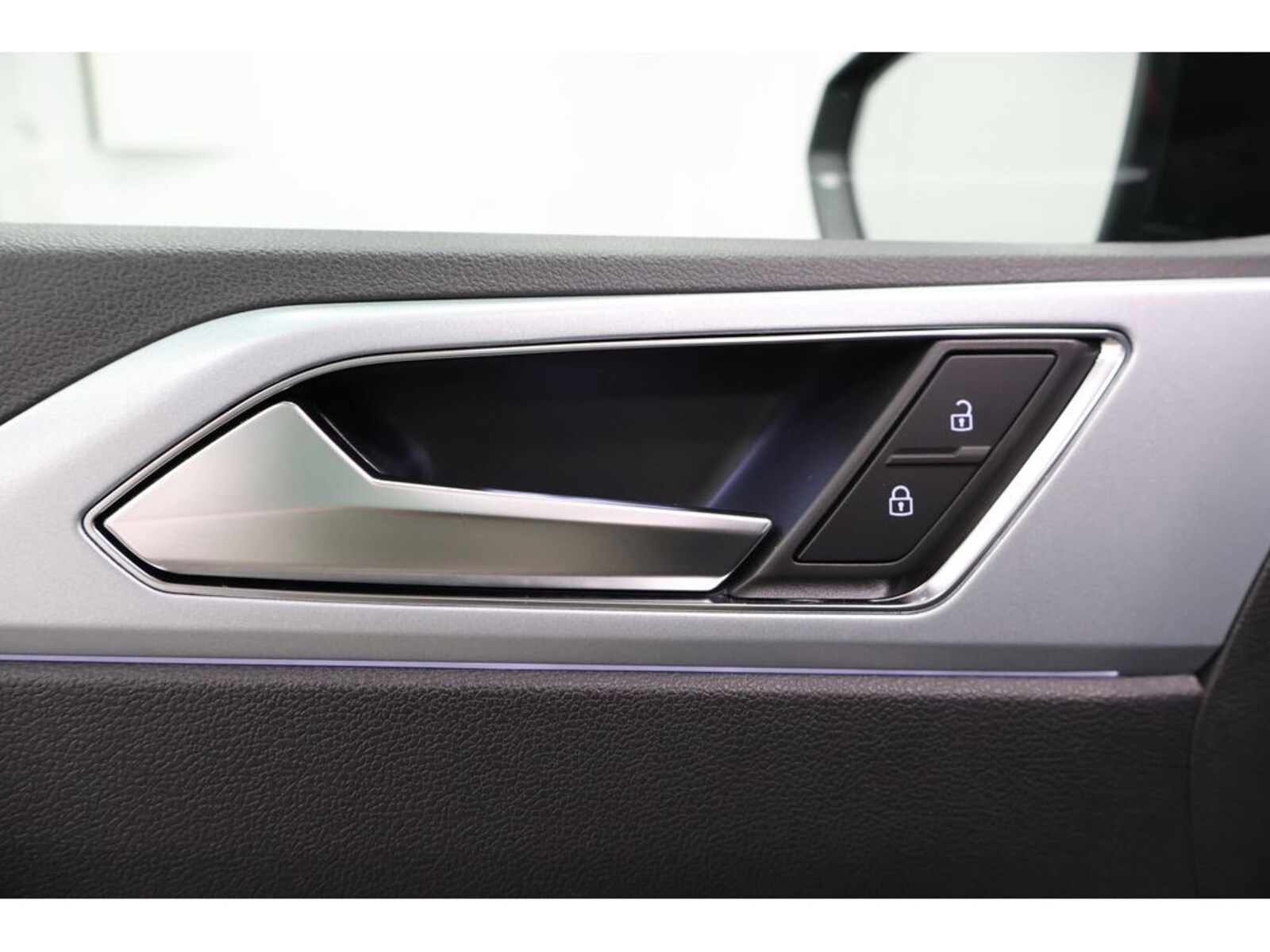 Volkswagen Polo – Bild 21