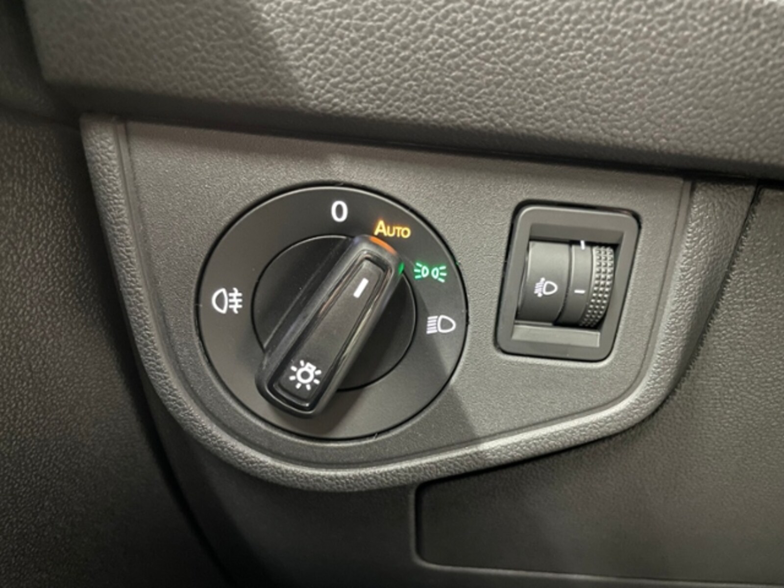 Volkswagen Polo – Bild 18