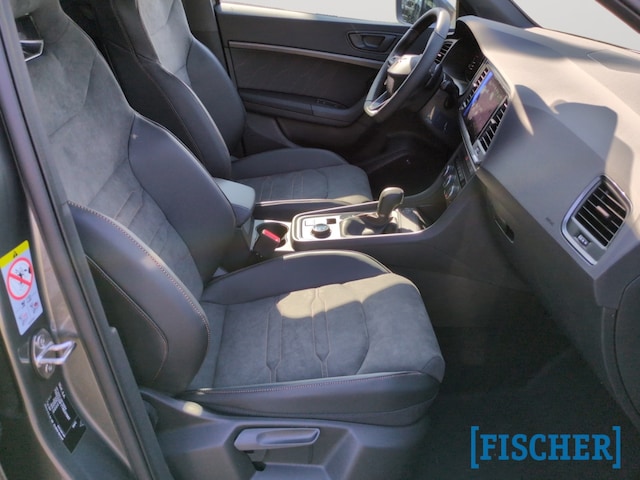Bild des Autos 14